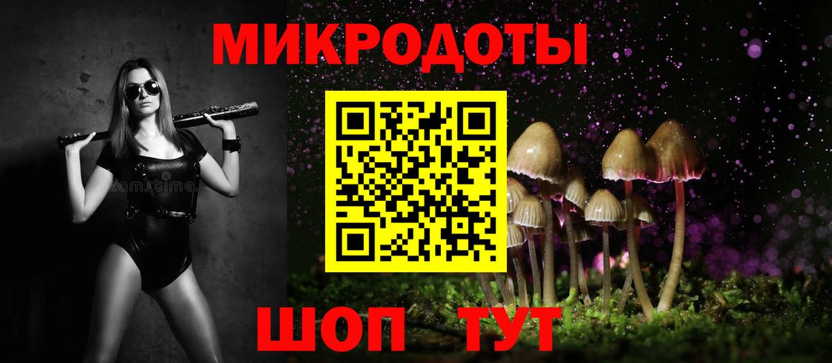 Заречный  Галлюциногенные грибы Magic Shrooms  Вход с VPN  Псилоцибиновые грибы GOLDEN TEACHER 